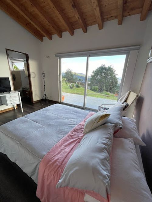 Casa de 2 alcobas en venta en Guarne, 480 m² · foto 8 de 24
