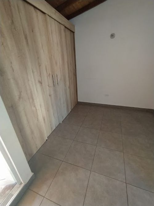 Casa de 3 alcobas en venta en Cuchillas De San Jose, Rionegro, 80 m² · foto 7 de 11