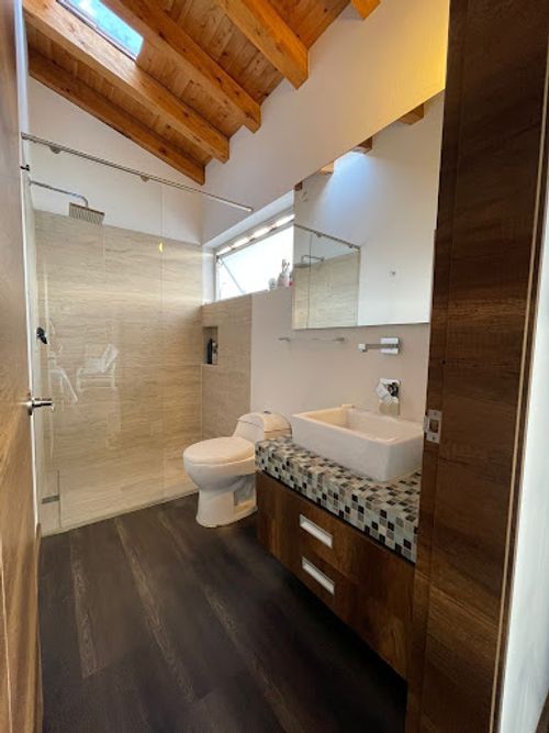 Casa de 2 alcobas en venta en Guarne, 480 m² · foto 9 de 24
