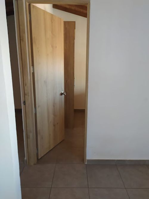 Casa de 3 alcobas en venta en Cuchillas De San Jose, Rionegro, 80 m² · foto 8 de 11