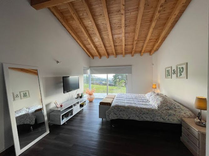 Casa de 2 alcobas en venta en Guarne, 480 m² · foto 10 de 24