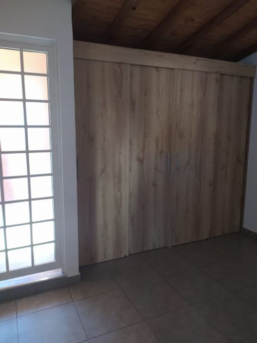 Casa de 3 alcobas en venta en Cuchillas De San Jose, Rionegro, 80 m² · foto 9 de 11