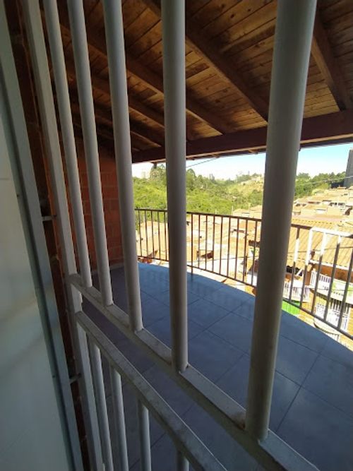 Casa de 3 alcobas en venta en Cuchillas De San Jose, Rionegro, 80 m² · foto 10 de 11