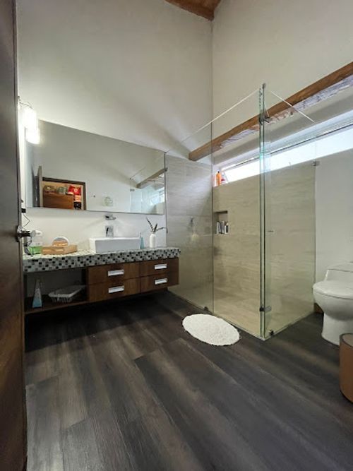 Casa de 2 alcobas en venta en Guarne, 480 m² · foto 12 de 24