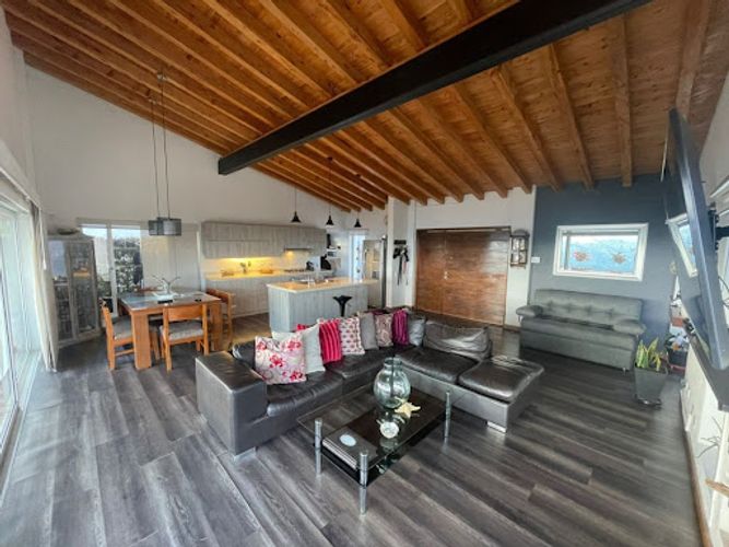 Casa de 2 alcobas en venta en Guarne, 480 m² · foto 13 de 24