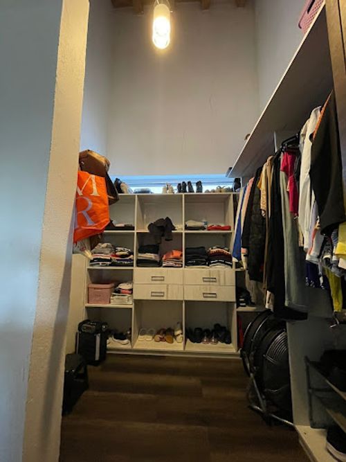 Casa de 2 alcobas en venta en Guarne, 480 m² · foto 14 de 24