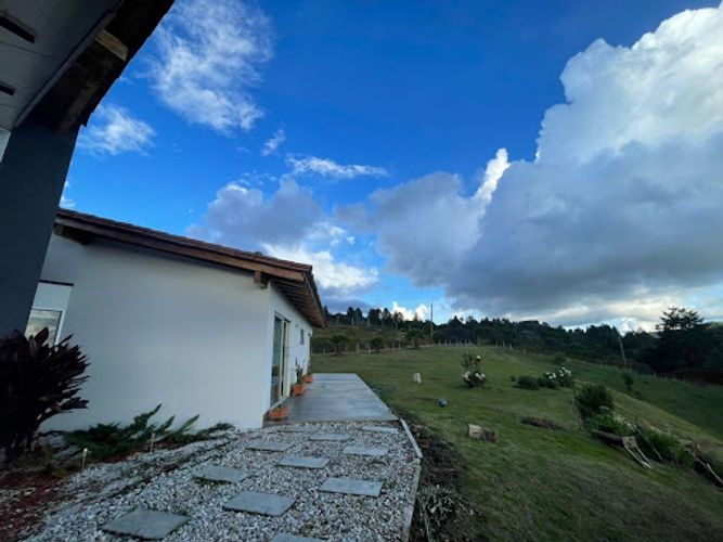 Casa de 2 alcobas en venta en Guarne, 480 m² · foto 15 de 24