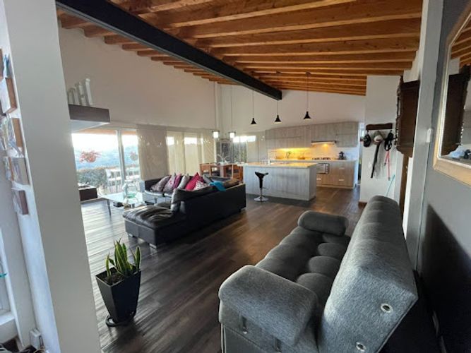 Casa de 2 alcobas en venta en Guarne, 480 m² · foto 17 de 24