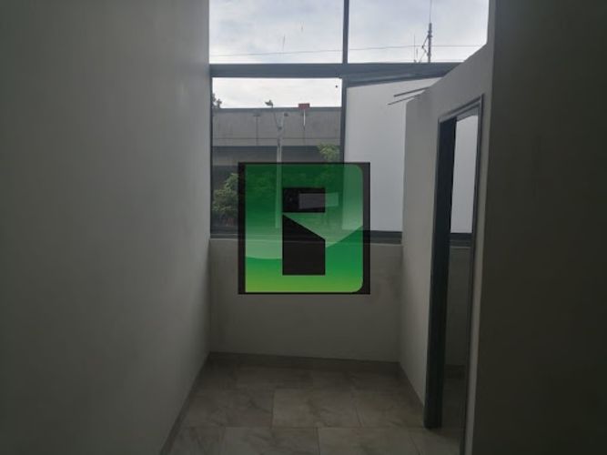 Local en arriendo en Sevilla, Medellín, 30 m² · foto 3 de 5