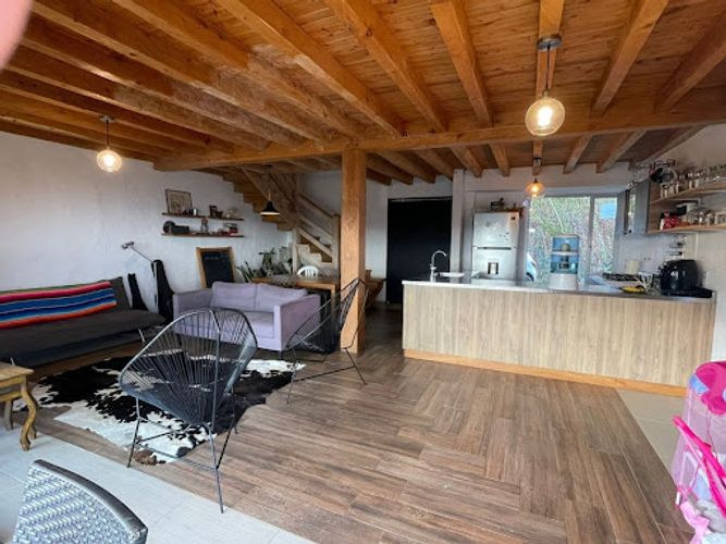Casa de 2 alcobas en venta en Guarne, 480 m² · foto 18 de 24