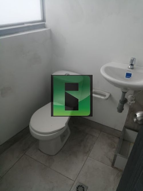 Local en arriendo en Sevilla, Medellín, 30 m² · foto 4 de 5