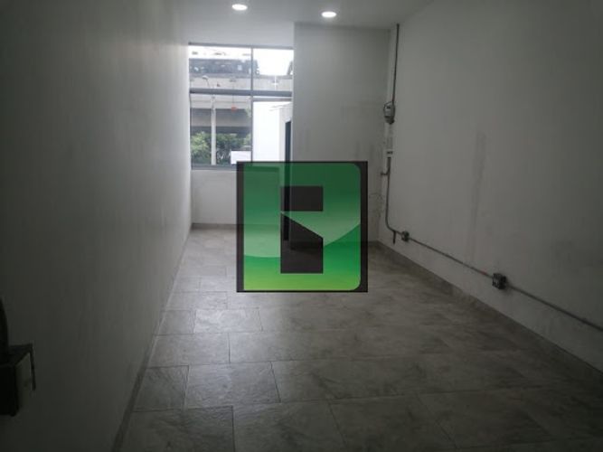 Local en arriendo en Sevilla, Medellín, 30 m² · foto 5 de 5