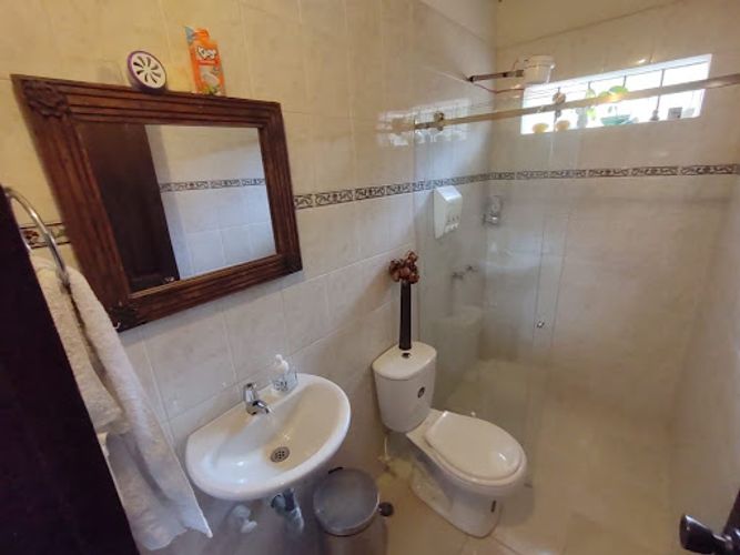 Finca en arriendo en Hojas Anchas, Guarne, 292 m² · foto 9 de 24