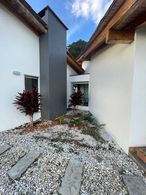 Casa de 2 alcobas en venta en Guarne, 480 m² · foto 20 de 24