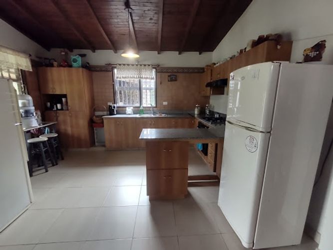 Finca en arriendo en Hojas Anchas, Guarne, 292 m² · foto 10 de 24