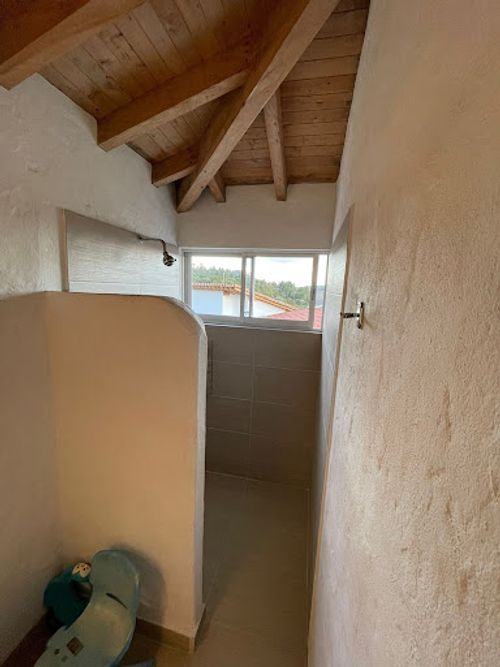 Casa de 2 alcobas en venta en Guarne, 480 m² · foto 21 de 24