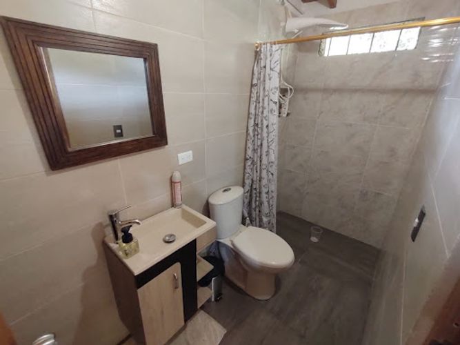 Finca en arriendo en Hojas Anchas, Guarne, 292 m² · foto 11 de 24