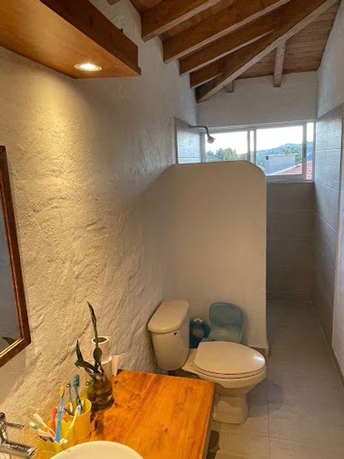 Casa de 2 alcobas en venta en Guarne, 480 m² · foto 22 de 24