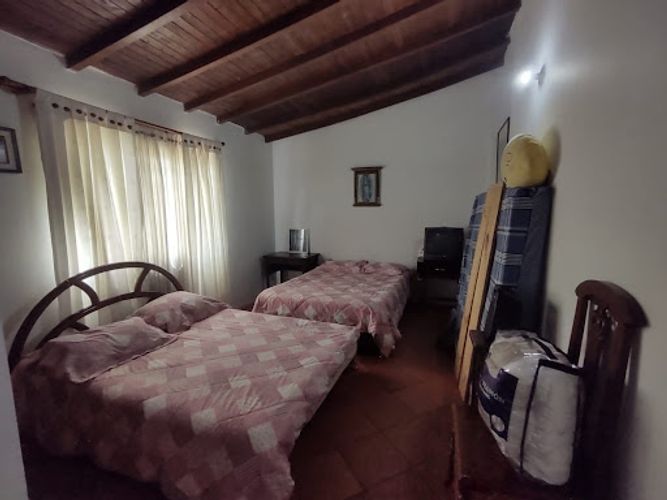 Finca en arriendo en Hojas Anchas, Guarne, 292 m² · foto 12 de 24