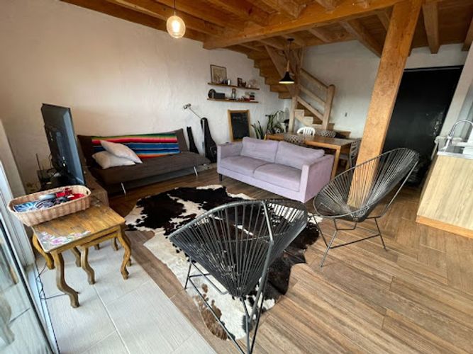 Casa de 2 alcobas en venta en Guarne, 480 m² · foto 23 de 24