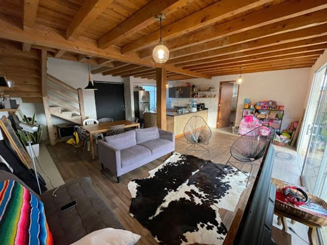 Casa de 2 alcobas en venta en Guarne, 480 m² · foto 24 de 24