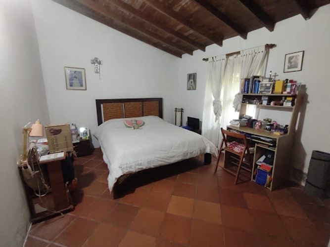 Finca en arriendo en Hojas Anchas, Guarne, 292 m² · foto 15 de 24