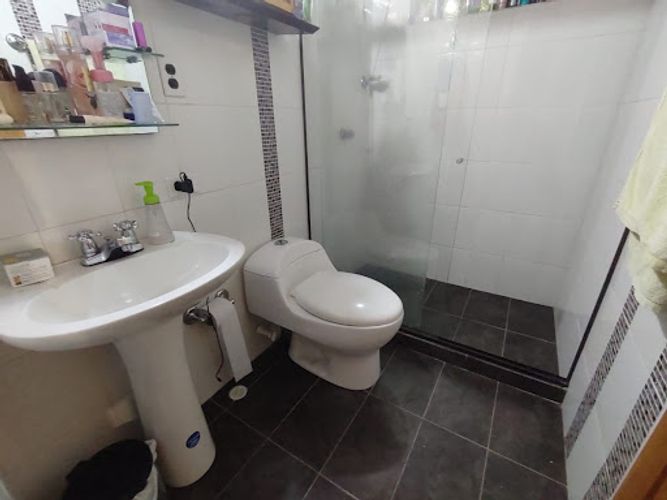 Finca en arriendo en Hojas Anchas, Guarne, 292 m² · foto 18 de 24
