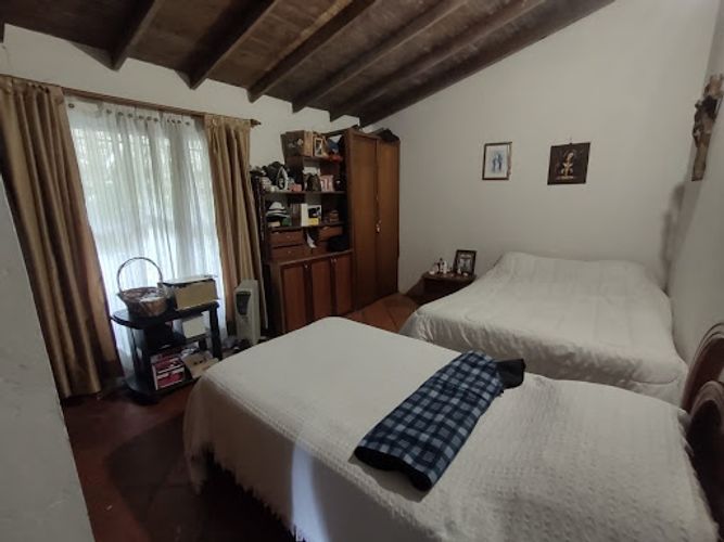 Finca en arriendo en Hojas Anchas, Guarne, 292 m² · foto 19 de 24