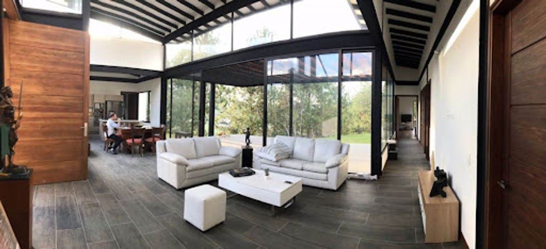 Casa de 4 alcobas en venta en El Retiro, 320 m² · foto 8 de 10