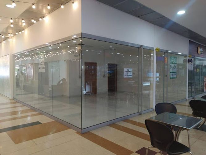 Local en arriendo en Sevilla, Medellín, 21 m² · foto 2 de 7
