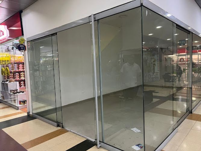 Local en arriendo en Sevilla, Medellín, 29 m² · foto 5 de 19
