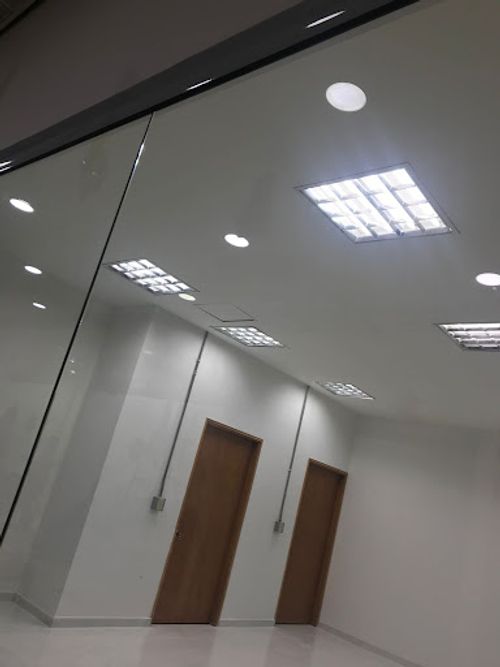 Local en arriendo en Sevilla, Medellín, 21 m² · foto 3 de 7