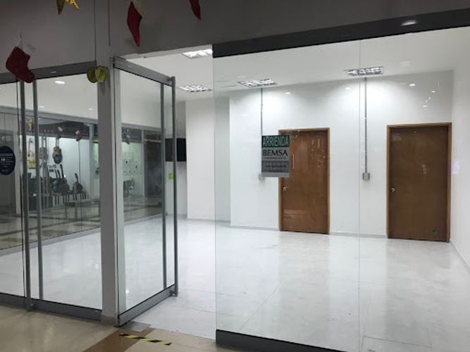 Local en arriendo en Sevilla, Medellín, 21 m² · foto 4 de 7