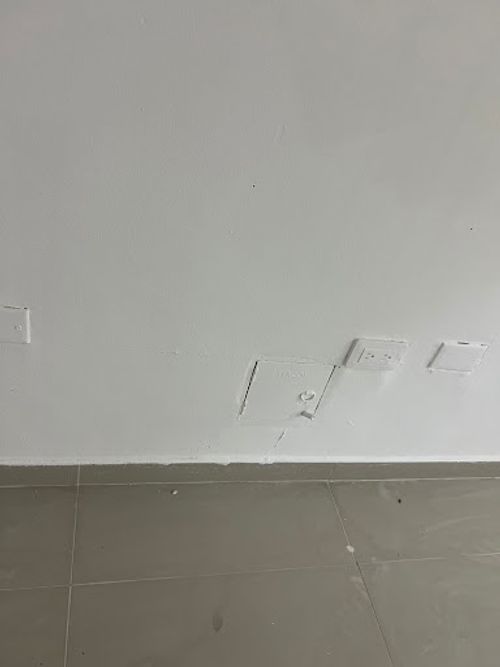 Local en arriendo en Sevilla, Medellín, 29 m² · foto 7 de 19