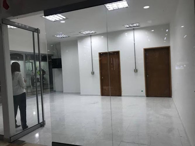 Local en arriendo en Sevilla, Medellín, 21 m² · foto 6 de 7