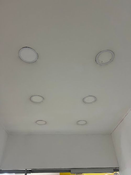 Local en arriendo en Sevilla, Medellín, 29 m² · foto 8 de 19