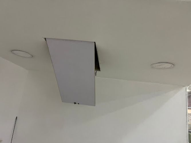 Local en arriendo en Sevilla, Medellín, 29 m² · foto 9 de 19