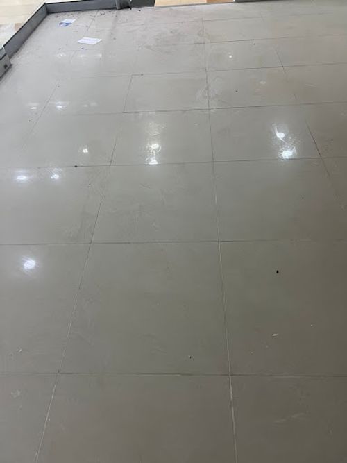Local en arriendo en Sevilla, Medellín, 29 m² · foto 10 de 19