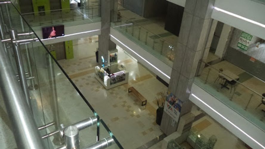 Local en arriendo en Las Mercedes, Itagüí, 17 m² · foto 6 de 13