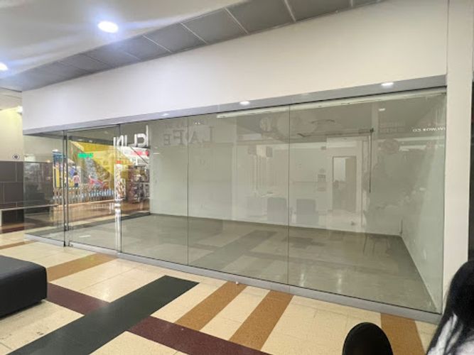 Local en arriendo en Sevilla, Medellín, 29 m² · foto 12 de 19