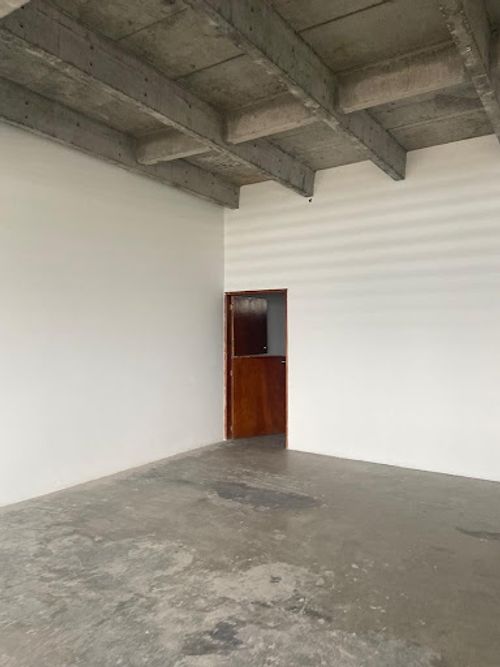 Oficina en arriendo en Sevilla, Medellín, 110 m² · foto 3 de 7