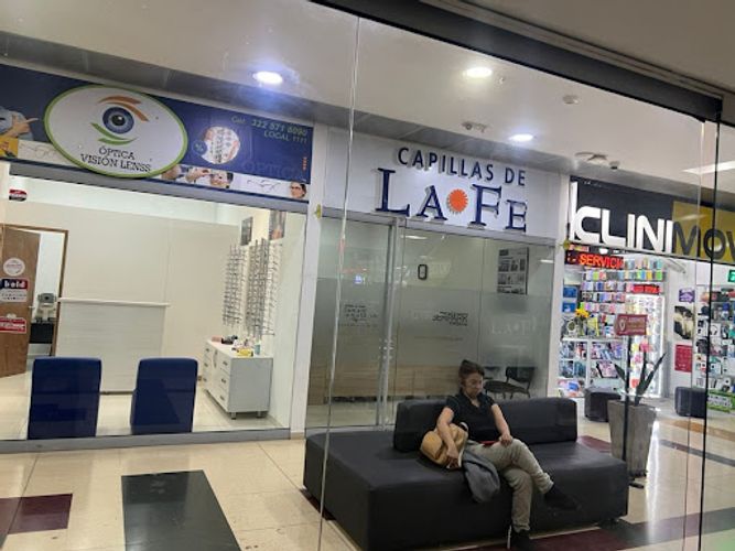 Local en arriendo en Sevilla, Medellín, 29 m² · foto 13 de 19