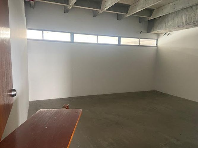 Oficina en arriendo en Sevilla, Medellín, 110 m² · foto 5 de 7