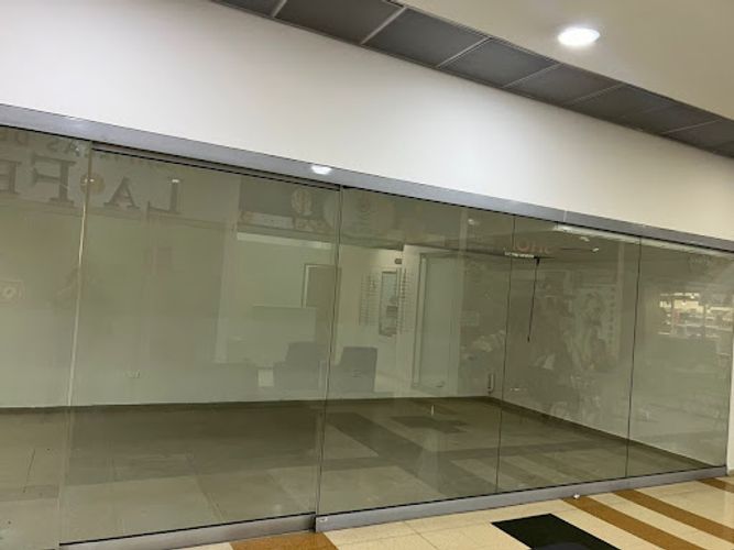 Local en arriendo en Sevilla, Medellín, 29 m² · foto 14 de 19