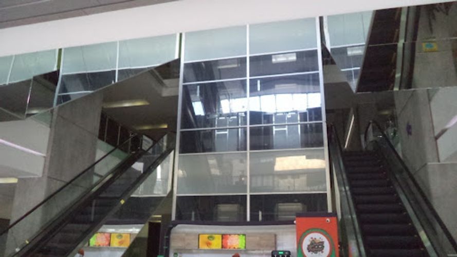 Local en arriendo en Las Mercedes, Itagüí, 17 m² · foto 9 de 13