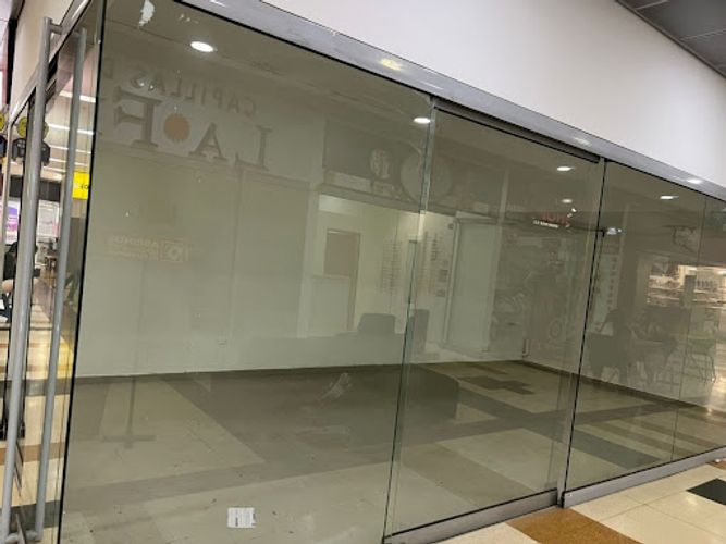 Local en arriendo en Sevilla, Medellín, 29 m² · foto 15 de 19