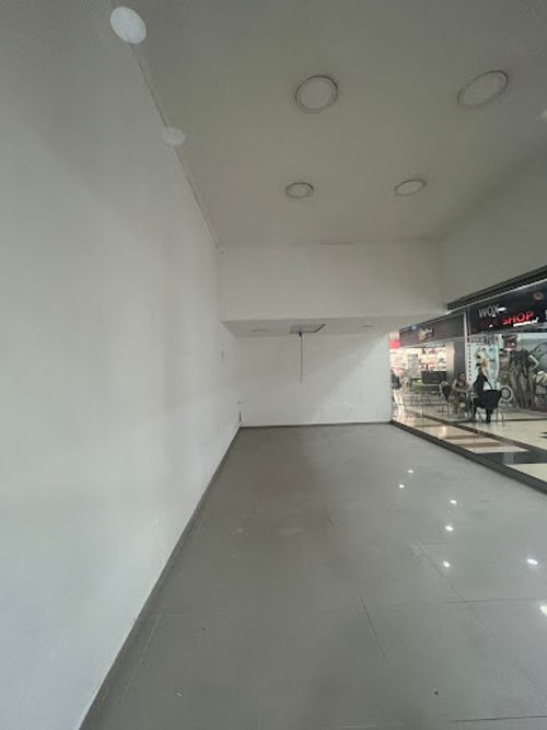 Local en arriendo en Sevilla, Medellín, 29 m² · foto 16 de 19