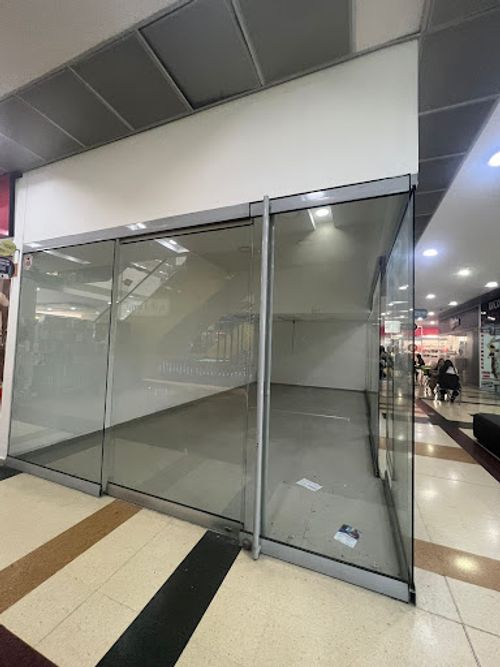 Local en arriendo en Sevilla, Medellín, 29 m² · foto 17 de 19