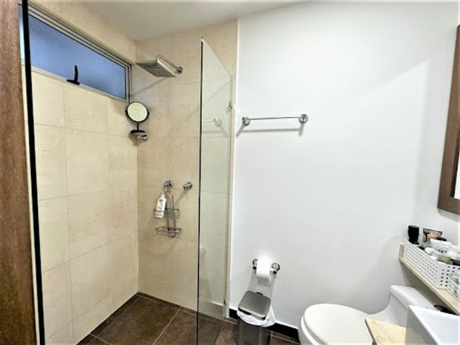 Apartamento en venta en La Castellana, Medellín · foto 19 de 24