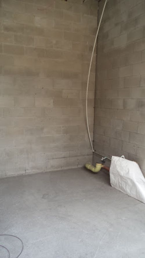 Local en arriendo en Las Mercedes, Itagüí, 17 m² · foto 13 de 13